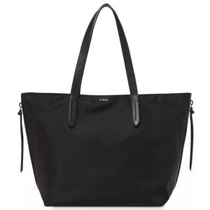 Botkier Bond Nylon Tote